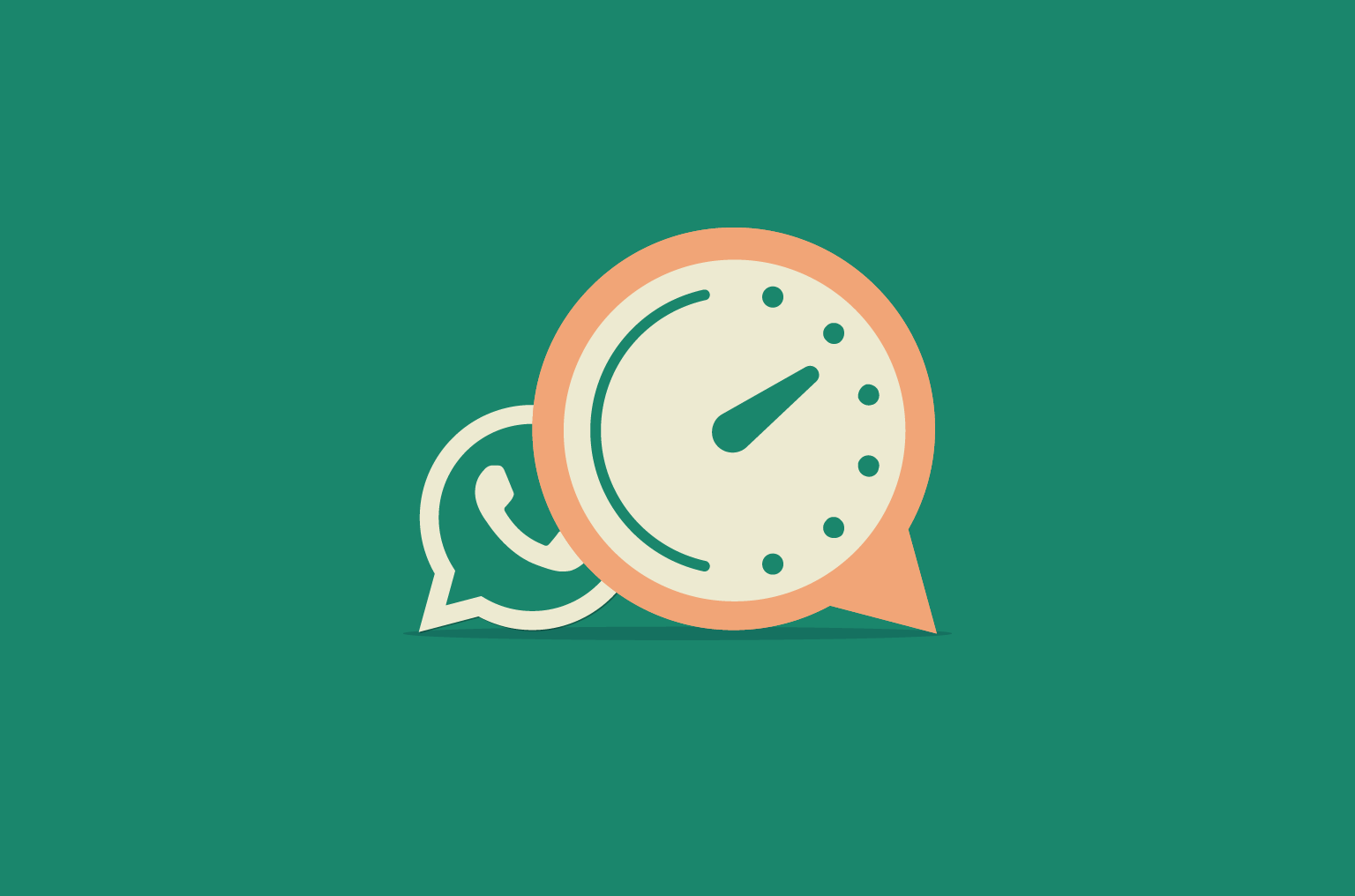 How to achieve effective SMS marketing? Four optimization tips for European carrier detection